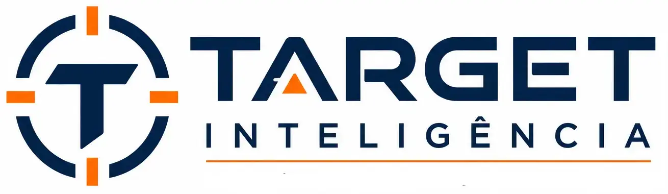 Target Inteligência
